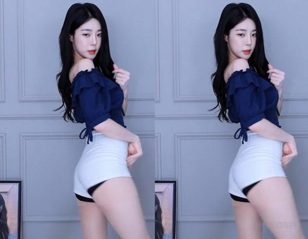 韩国美女app直播,韩国美女直播APP：潮流时尚不容错过！